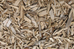 biomass boilers Chelmsley Wood