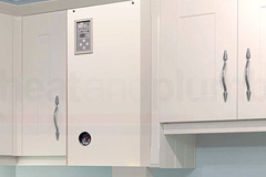 Chelmsley Wood electric boiler quotes