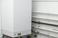 free Chelmsley Wood condensing boiler quotes