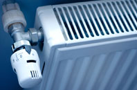 free Chelmsley Wood heating quotes