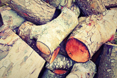 Chelmsley Wood wood burning boiler costs